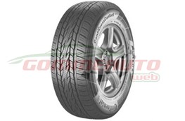 COP. 215/60HR16 CONTI CROSS LX2 95H